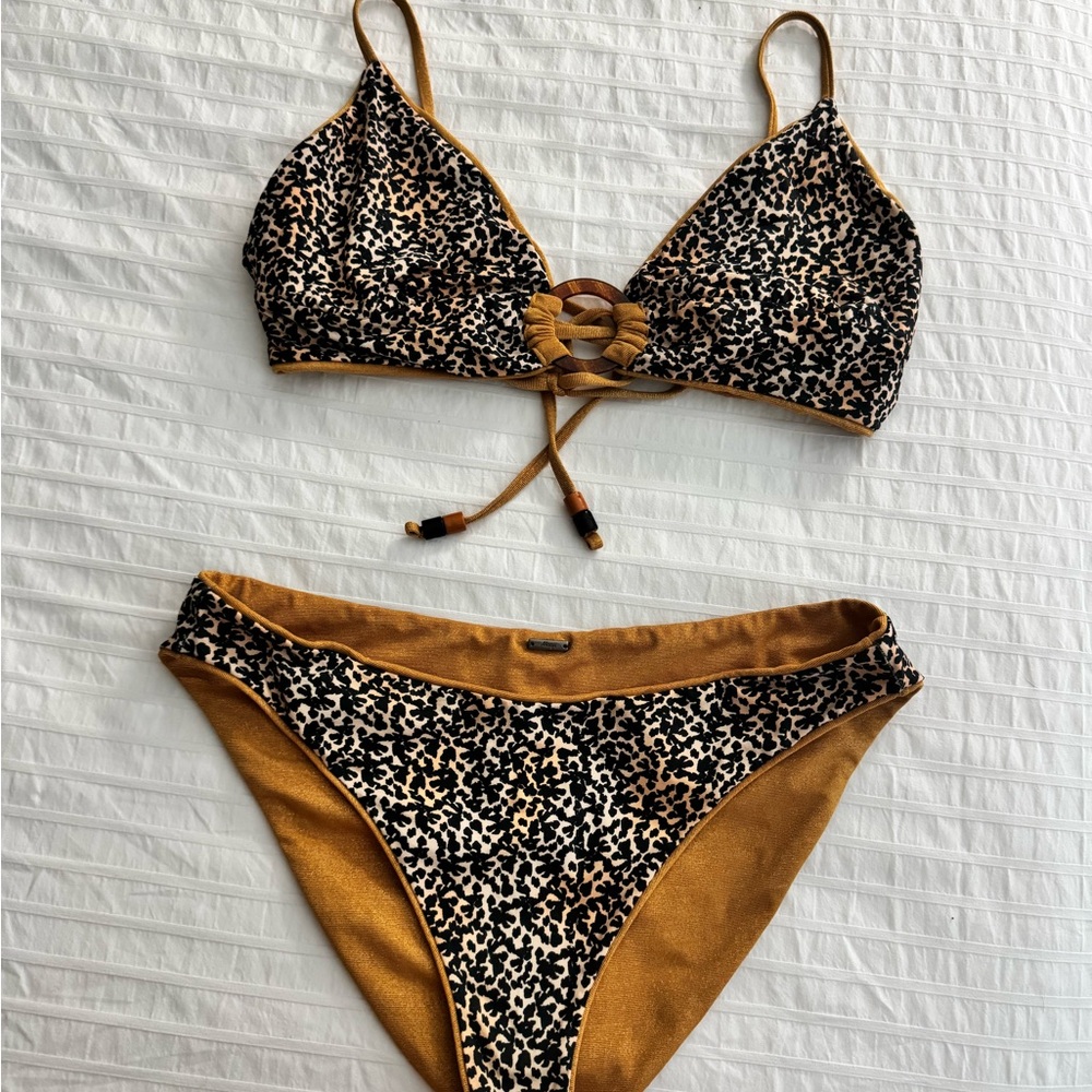 Maaji Reversible Bikini